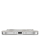 SwitchEasy Fleur M do iPhone Air (Golden Gray ) - 1416153 - zdjęcie 6